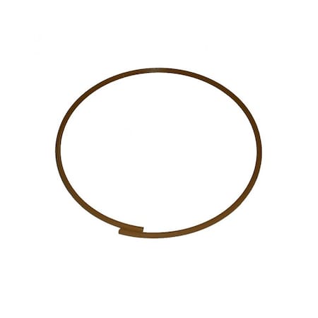 Aic Replacement Parts Ring Fits Caterpillar Models 2D2566